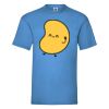 Valueweight-T T-Shirt | Fruit of the Loom Miniaturansicht