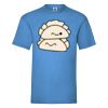 Valueweight-T T-Shirt | Fruit of the Loom Miniaturansicht