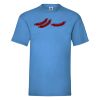 Valueweight-T T-Shirt | Fruit of the Loom Miniaturansicht