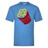 Valueweight-T T-Shirt | Fruit of the Loom Miniaturansicht
