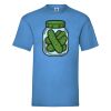 Valueweight-T T-Shirt | Fruit of the Loom Miniaturansicht