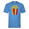 Valueweight-T T-Shirt | Fruit of the Loom Miniaturansicht