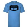 Valueweight-T T-Shirt | Fruit of the Loom Miniaturansicht