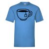Valueweight-T T-Shirt | Fruit of the Loom Miniaturansicht
