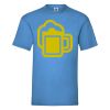 Valueweight-T T-Shirt | Fruit of the Loom Miniaturansicht
