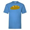 Valueweight-T T-Shirt | Fruit of the Loom Miniaturansicht