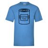 Valueweight-T T-Shirt | Fruit of the Loom Miniaturansicht