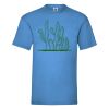 Valueweight-T T-Shirt | Fruit of the Loom Miniaturansicht