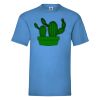 Valueweight-T T-Shirt | Fruit of the Loom Miniaturansicht