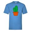 Valueweight-T T-Shirt | Fruit of the Loom Miniaturansicht