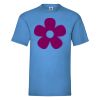 Valueweight-T T-Shirt | Fruit of the Loom Miniaturansicht