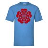 Valueweight-T T-Shirt | Fruit of the Loom Miniaturansicht
