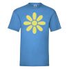 Valueweight-T T-Shirt | Fruit of the Loom Miniaturansicht