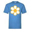 Valueweight-T T-Shirt | Fruit of the Loom Miniaturansicht