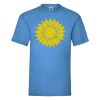 Valueweight-T T-Shirt | Fruit of the Loom Miniaturansicht
