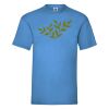 Valueweight-T T-Shirt | Fruit of the Loom Miniaturansicht