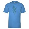 Valueweight-T T-Shirt | Fruit of the Loom Miniaturansicht