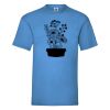 Valueweight-T T-Shirt | Fruit of the Loom Miniaturansicht