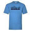 Valueweight-T T-Shirt | Fruit of the Loom Miniaturansicht