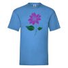 Valueweight-T T-Shirt | Fruit of the Loom Miniaturansicht