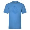 Valueweight-T T-Shirt | Fruit of the Loom Miniaturansicht