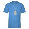 Valueweight-T T-Shirt | Fruit of the Loom Miniaturansicht