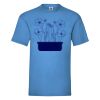 Valueweight-T T-Shirt | Fruit of the Loom Miniaturansicht