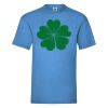 Valueweight-T T-Shirt | Fruit of the Loom Miniaturansicht