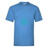 Valueweight-T T-Shirt | Fruit of the Loom Miniaturansicht