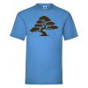 Valueweight-T T-Shirt | Fruit of the Loom Miniaturansicht