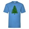 Valueweight-T T-Shirt | Fruit of the Loom Miniaturansicht