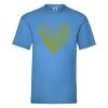 Valueweight-T T-Shirt | Fruit of the Loom Miniaturansicht