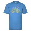 Valueweight-T T-Shirt | Fruit of the Loom Miniaturansicht