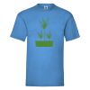 Valueweight-T T-Shirt | Fruit of the Loom Miniaturansicht