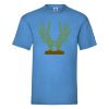 Valueweight-T T-Shirt | Fruit of the Loom Miniaturansicht