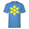 Valueweight-T T-Shirt | Fruit of the Loom Miniaturansicht