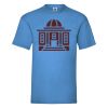 Valueweight-T T-Shirt | Fruit of the Loom Miniaturansicht