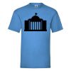 Valueweight-T T-Shirt | Fruit of the Loom Miniaturansicht