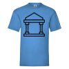 Valueweight-T T-Shirt | Fruit of the Loom Miniaturansicht