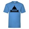 Valueweight-T T-Shirt | Fruit of the Loom Miniaturansicht