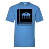 Valueweight-T T-Shirt | Fruit of the Loom Miniaturansicht