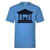 Valueweight-T T-Shirt | Fruit of the Loom Miniaturansicht