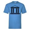 Valueweight-T T-Shirt | Fruit of the Loom Miniaturansicht