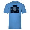 Valueweight-T T-Shirt | Fruit of the Loom Miniaturansicht