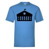 Valueweight-T T-Shirt | Fruit of the Loom Miniaturansicht