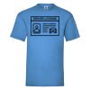 Valueweight-T T-Shirt | Fruit of the Loom Miniaturansicht