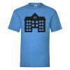 Valueweight-T T-Shirt | Fruit of the Loom Miniaturansicht