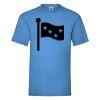 Valueweight-T T-Shirt | Fruit of the Loom Miniaturansicht