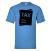 Valueweight-T T-Shirt | Fruit of the Loom Miniaturansicht