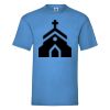 Valueweight-T T-Shirt | Fruit of the Loom Miniaturansicht